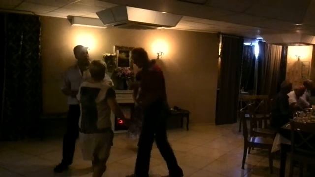 VID 20150725 185938