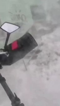 Все победили? #рек #funny #доставка #курьер #юмор #шортс #шортс #мем #приколы #смех #тренды #fyp