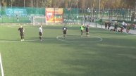 11 КХ 13 Mfc Rage – Lumber