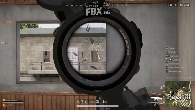 Boom Shakalaka ❤️ | Pubg Pc Montage | Apothem Gaming