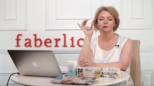 Программа снижения веса