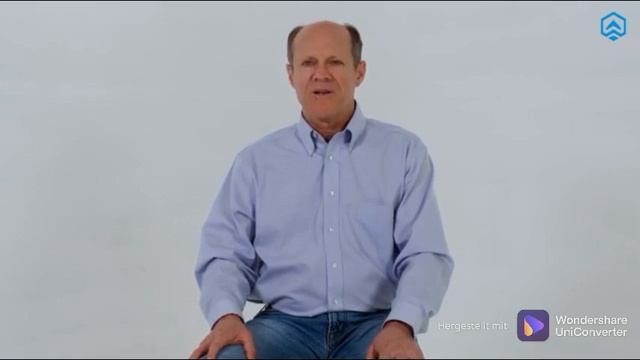 Plötzlich gestorben
