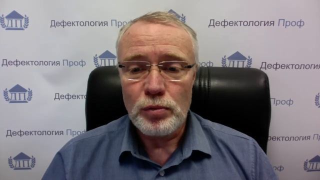 Царёв А.М. Адаптированная основная общеобразовательная программа обучающихся
