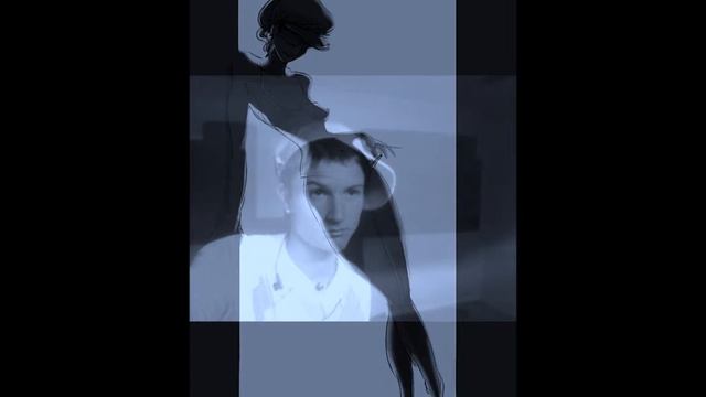 Jazon Ft T.O.F - Sais Graver