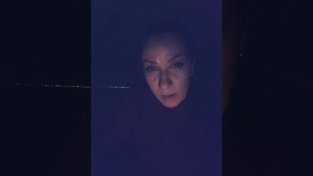 Весеннее равноденствие