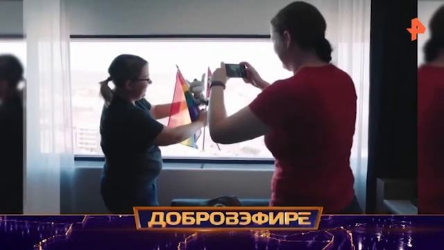 Сегодня. Итоги с Олегом Панютой 20.12.2020