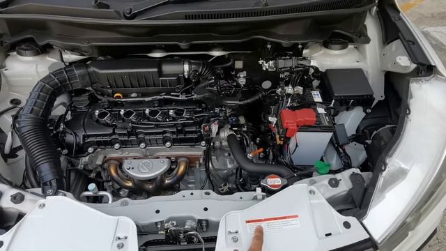 พาชมรถเหมือนใหม่! ไมล์ 53 km!!! รถอเนกประสงค์ Suzuki Ertiga 1.5 GL เกียร์ AT ปี 2019 สีขาว สวยมาก
