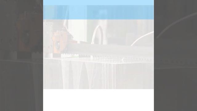 🔊...Stahlplatten Sägezuschnitte v. 15 bis 1000 mm Stärke