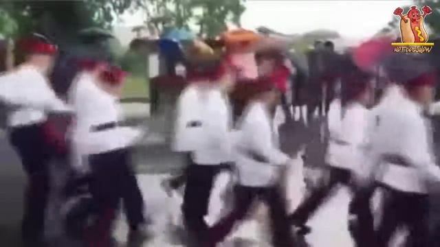 Я РЖАЛ ЦЕЛЫЙ ЧАС   Ржачные приколы 2018   ПОСМОТРИ ДО КОНЦА