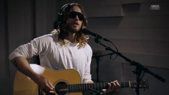 30 Seconds To Mars