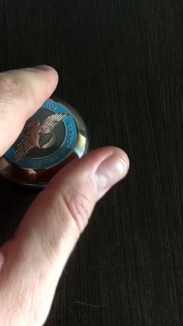 Сборка часов молния под заказ.