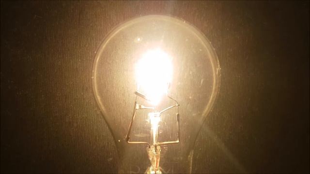 Osram Punktlichtlampe 2W