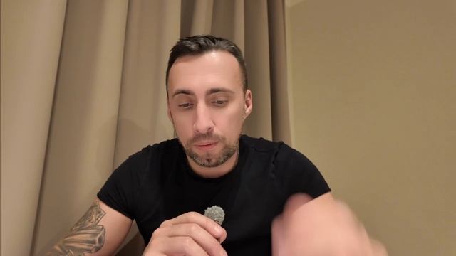 ЖМЫХ ДНЯ. ЗЕ ОКОНЧАТЕЛЬНО СЛЕТЕЛ С КАТУШЕК.