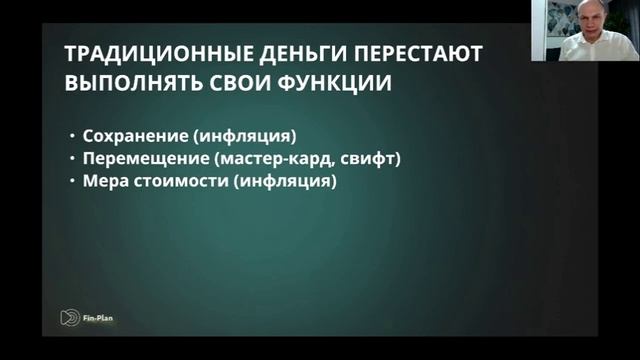 Video1