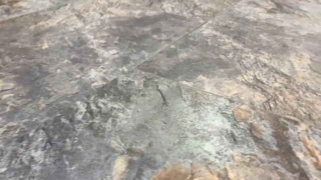 Виниловый пол LVT ST 011 Dream floor