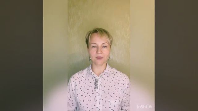 Барсукова Н. А.  Тейпирование артикуляционной и мимической мускулатуры.  Кросс тейпинг в логопедии