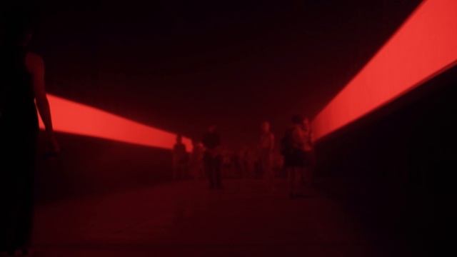IntervalFest 2022 Нижний Новгород