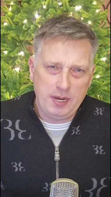 В деньгах есть счастье! ( из подкаста "Религиозная рыганина")