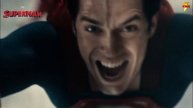 Did JAMES GUNN do HENRY CAVILL Wrong?? The DCU Superman Conspiracy Theory! DCU News