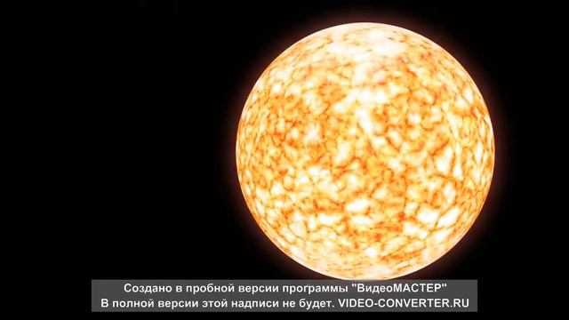 219 СЕКУНД КОТОРЫЕ ИЗМЕНЯТ ВАШЕ МИРОВОЗЗРЕНИЕ