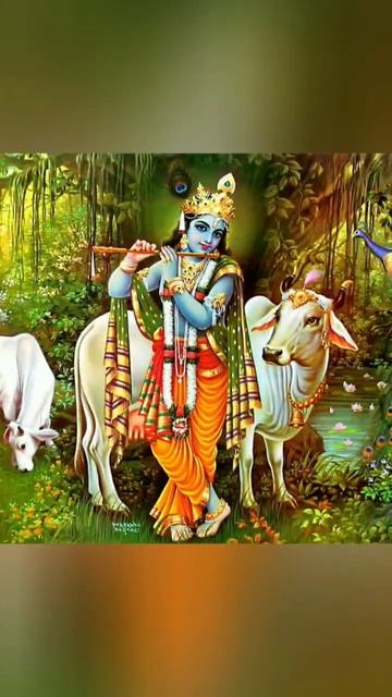 Krishna #shorts #viral #shorts