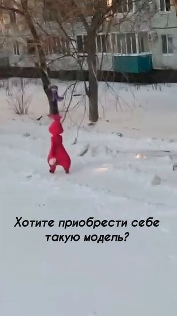 А Я иду такая вся - Дольче Габбана представляет новую модель - Верка Сердючка