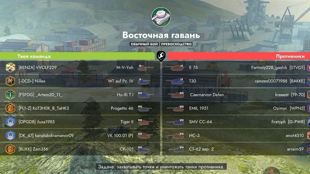 эти танки нельзя качать новичкам 👎