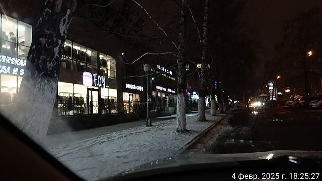 1000139485.mp4