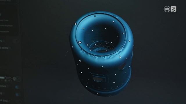 1000010423.mp4