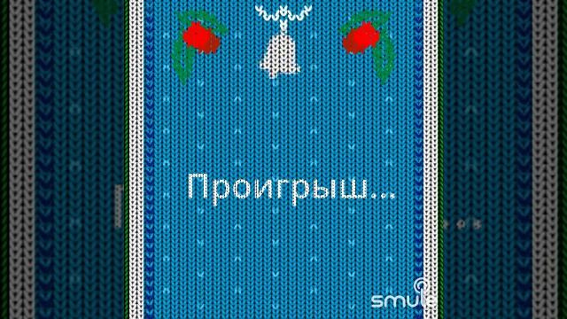 АБУБАКАР - БеЛая песНя осталось несколько шагов by ORFE