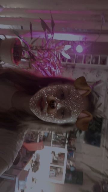 и снова я🎀
скоро будет домик)