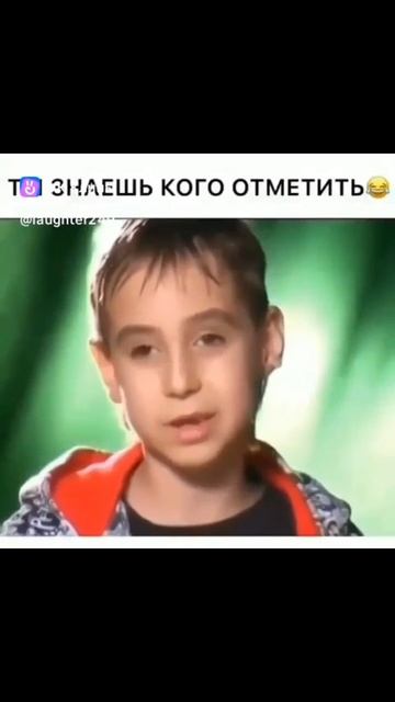 всё в его руках😂😂😂