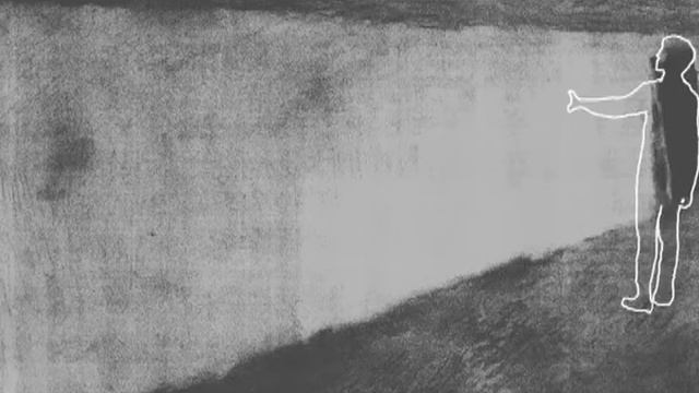Illusion - 60 piece of landscape