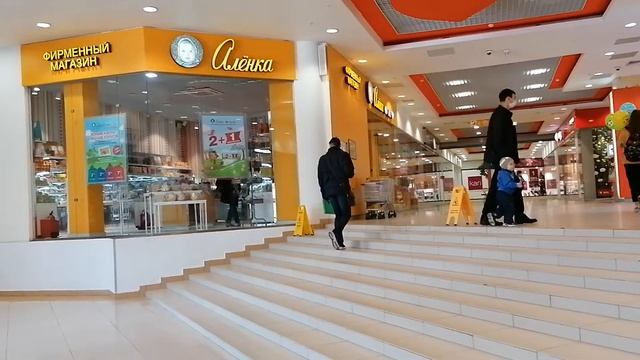 01 10 Уфа ТЦ Июнь 14 00 mp4