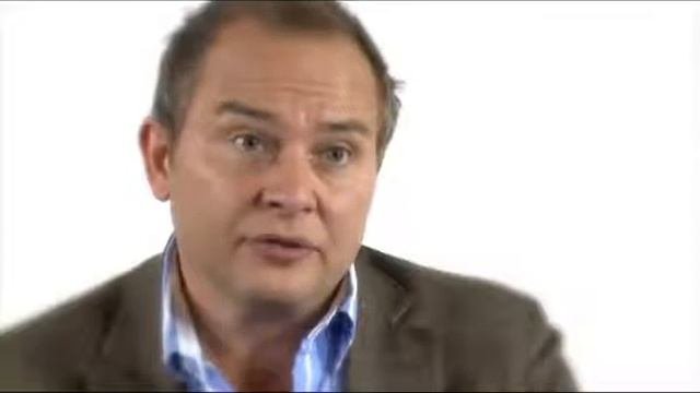 07 Контрол на теглото  ФОРЕВЪР, Weight Management With Forever Living