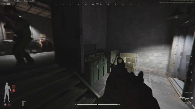 ГАЙД ПО ТАКТИКЕ В Arena Breakout Infinite - НАЧНИ ПОБЕЖДАТЬ