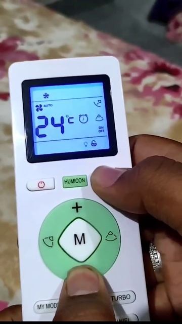 full video in description Lloyd Ac remote unlock 2022 #ac #lloyd  #ammuvslife #shorts