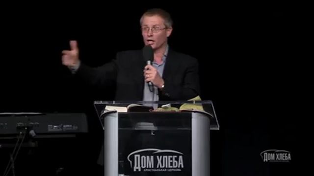 Люби ближнего твоего. Александр Шевченко.