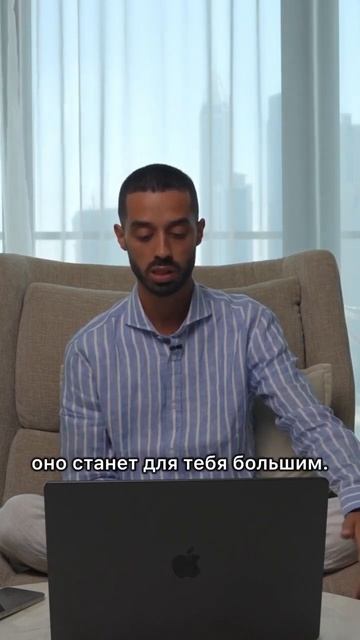 Деньги. Путь к финансовой свободе #какдостичьуспеха #пробуждениесознания #деньги