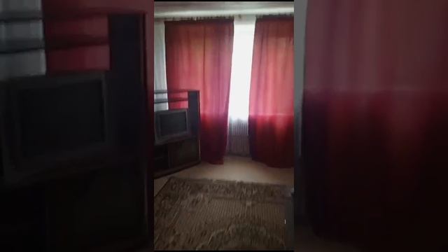 Домодедово, центральный, Каширское шоссе,