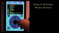 OnkyTroller Guide