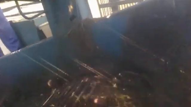 КомбайнАнна