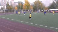 Слепой Пью — Фарт 7:9