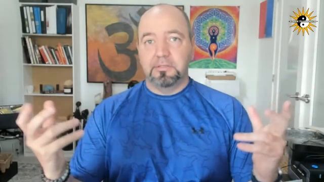 Adronis - "Earth's Destiny" + Q&A & Group Healing - Wisdom Transmissions Live!