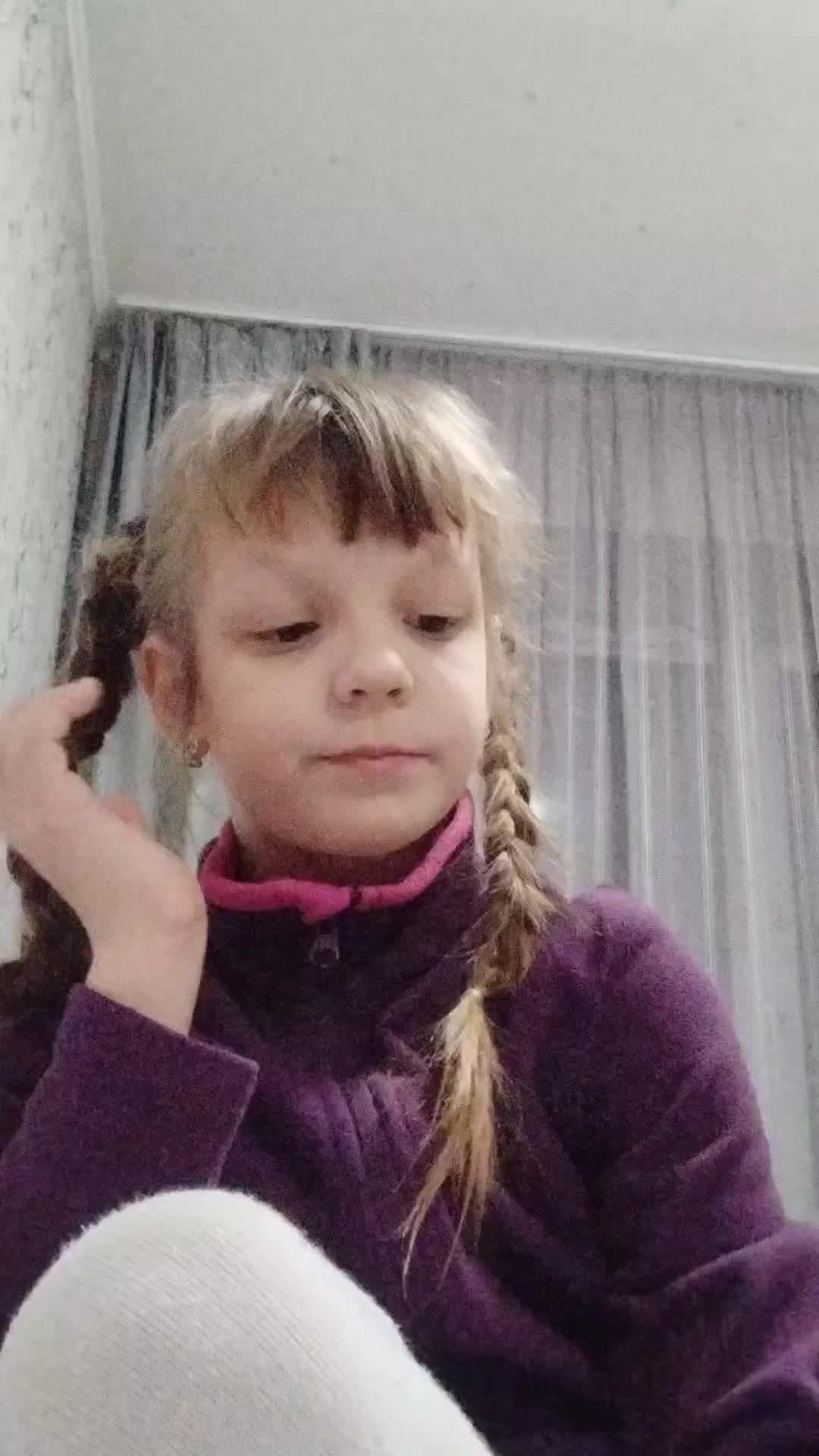 к вопросам