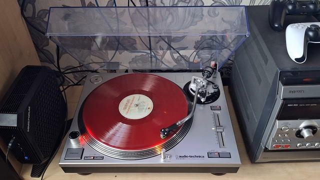 Пикник - Серебра!!! (Vinil)