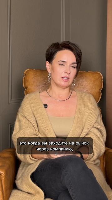 КАК СТУЧАТЬСЯ К ДИСТРИБЬЮТОРАМ