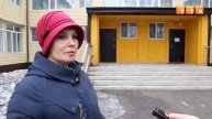 Ремонт единственного детского сада