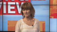 Lari White - New Loves, Old Friends - FOX 17 Rock & Review