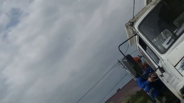 ОПГ Их надо знать в лицо  ч 3